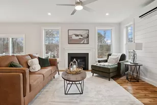 13 Copps Dr, Rochester, NH 03868 - Photo 9