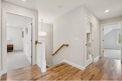 13 Copps Drive, Rochester, NH 03868 - Photo 13