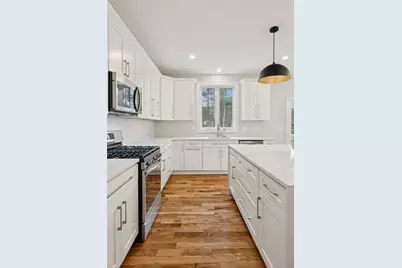 13 Copps Drive, Rochester, NH 03868 - Photo 5