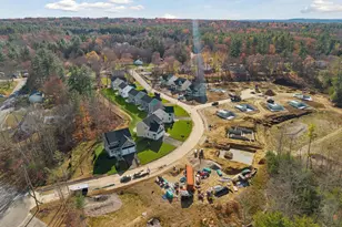 15 Copps Dr, Rochester, NH 03868 - Photo 27
