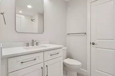 15 Copps Drive, Rochester, NH 03809 - Photo 23