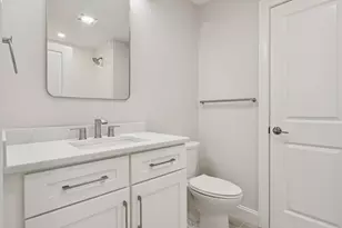 15 Copps Dr, Rochester, NH 03809 - Photo 23