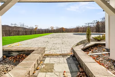 24 North Ledge Road, Bartlett, NH 03812 - Photo 49