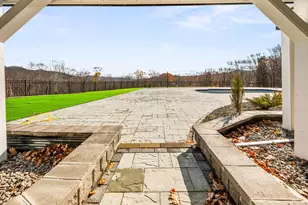 24 N Ledge Rd, Bartlett, NH 03812 - Photo 49