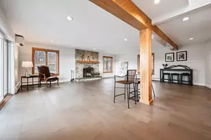 24 N Ledge Rd, Bartlett, NH 03812 - Photo 11