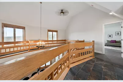 24 North Ledge Road, Bartlett, NH 03812 - Photo 23