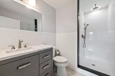 24 North Ledge Road, Bartlett, NH 03812 - Photo 37