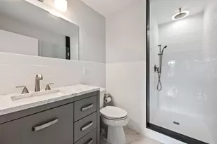 24 N Ledge Rd, Bartlett, NH 03812 - Photo 37