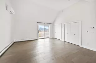 24 N Ledge Rd, Bartlett, NH 03812 - Photo 39