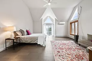 24 N Ledge Rd, Bartlett, NH 03812 - Photo 25