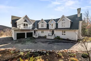 24 N Ledge Rd, Bartlett, NH 03812 - Photo 57