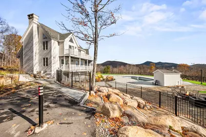 24 North Ledge Road, Bartlett, NH 03812 - Photo 53