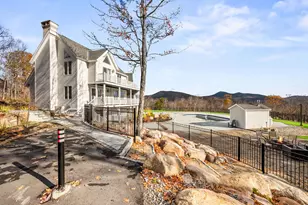 24 N Ledge Rd, Bartlett, NH 03812 - Photo 53