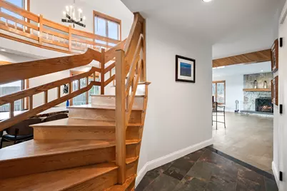 24 North Ledge Road, Bartlett, NH 03812 - Photo 21