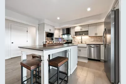 24 North Ledge Road, Bartlett, NH 03812 - Photo 3