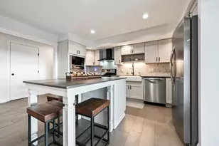 24 N Ledge Rd, Bartlett, NH 03812 - Photo 3