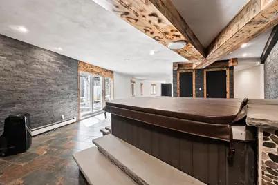 24 North Ledge Road, Bartlett, NH 03812 - Photo 47