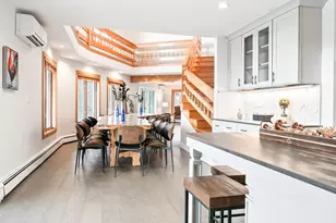 24 N Ledge Rd, Bartlett, NH 03812 - Photo 7