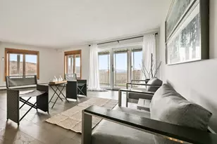 24 N Ledge Rd, Bartlett, NH 03812 - Photo 19