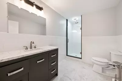 24 North Ledge Road, Bartlett, NH 03812 - Photo 43