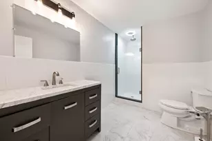 24 N Ledge Rd, Bartlett, NH 03812 - Photo 43