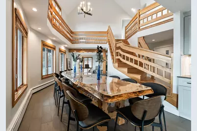 24 North Ledge Road, Bartlett, NH 03812 - Photo 9