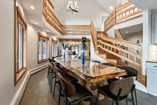 24 N Ledge Rd, Bartlett, NH 03812 - Photo 9