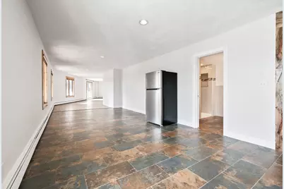 24 North Ledge Road, Bartlett, NH 03812 - Photo 45