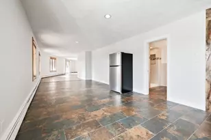 24 N Ledge Rd, Bartlett, NH 03812 - Photo 45