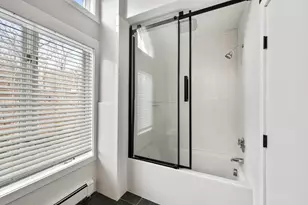 24 N Ledge Rd, Bartlett, NH 03812 - Photo 33