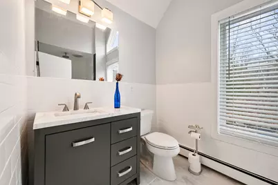 24 North Ledge Road, Bartlett, NH 03812 - Photo 29