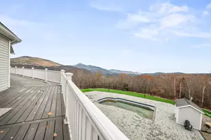 24 N Ledge Rd, Bartlett, NH 03812 - Photo 27