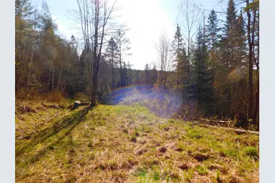 0 Piper Hill Road, Colebrook, NH 03576 - Photo 17