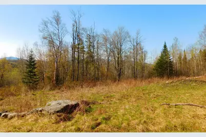 0 Piper Hill Road, Colebrook, NH 03576 - Photo 11