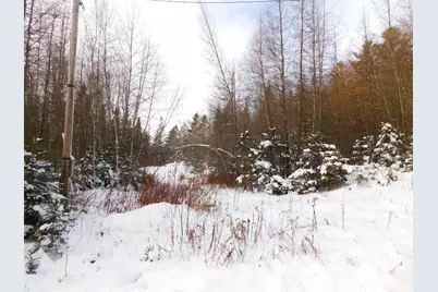 0 Piper Hill Road, Colebrook, NH 03576 - Photo 1