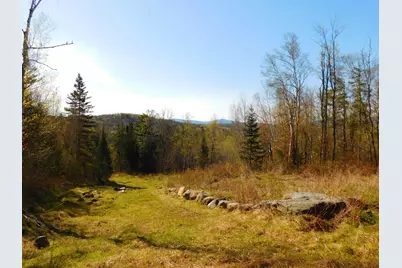 0 Piper Hill Road, Colebrook, NH 03576 - Photo 1