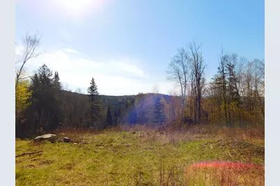 0 Piper Hill Road, Colebrook, NH 03576 - Photo 5