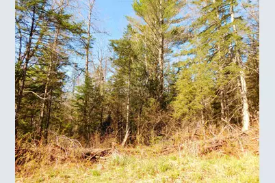 0 Piper Hill Road, Colebrook, NH 03576 - Photo 15