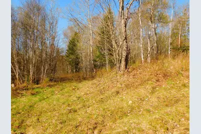 0 Piper Hill Road, Colebrook, NH 03576 - Photo 13
