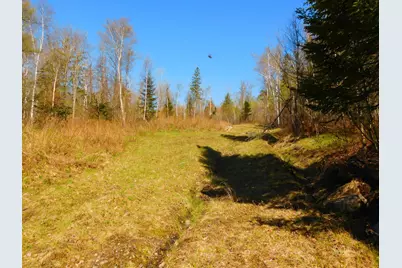 0 Piper Hill Road, Colebrook, NH 03576 - Photo 3