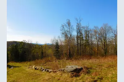 0 Piper Hill Road, Colebrook, NH 03576 - Photo 7