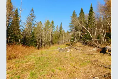 0 Piper Hill Road, Colebrook, NH 03576 - Photo 21