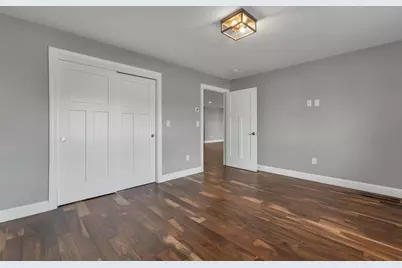 12 Stonehenge Circle #12, Northfield, NH 03220 - Photo 17