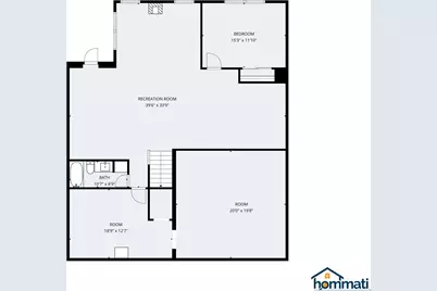 12 Stonehenge Circle #12, Northfield, NH 03220 - Photo 23