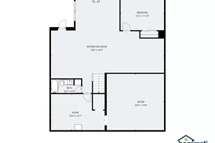 12 Stonehenge Cir, Northfield, NH 03220 - Photo 23