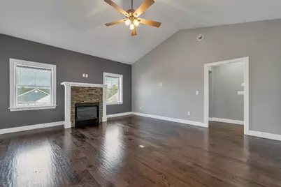 12 Stonehenge Circle #12, Northfield, NH 03220 - Photo 7