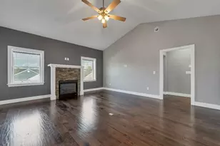 12 Stonehenge Cir, Northfield, NH 03220 - Photo 7