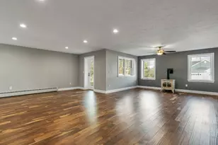 12 Stonehenge Cir, Northfield, NH 03220 - Photo 9