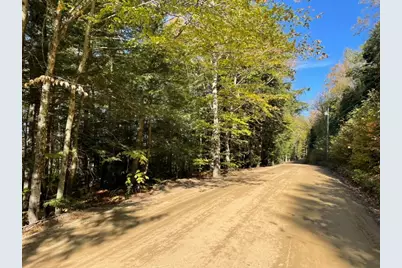 341 Perkins Hill Road #7, Alexandria, NH 03222 - Photo 1