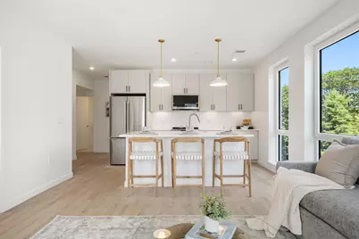 80 Constitution Avenue #411, Portsmouth, NH 03801 - Photo 3